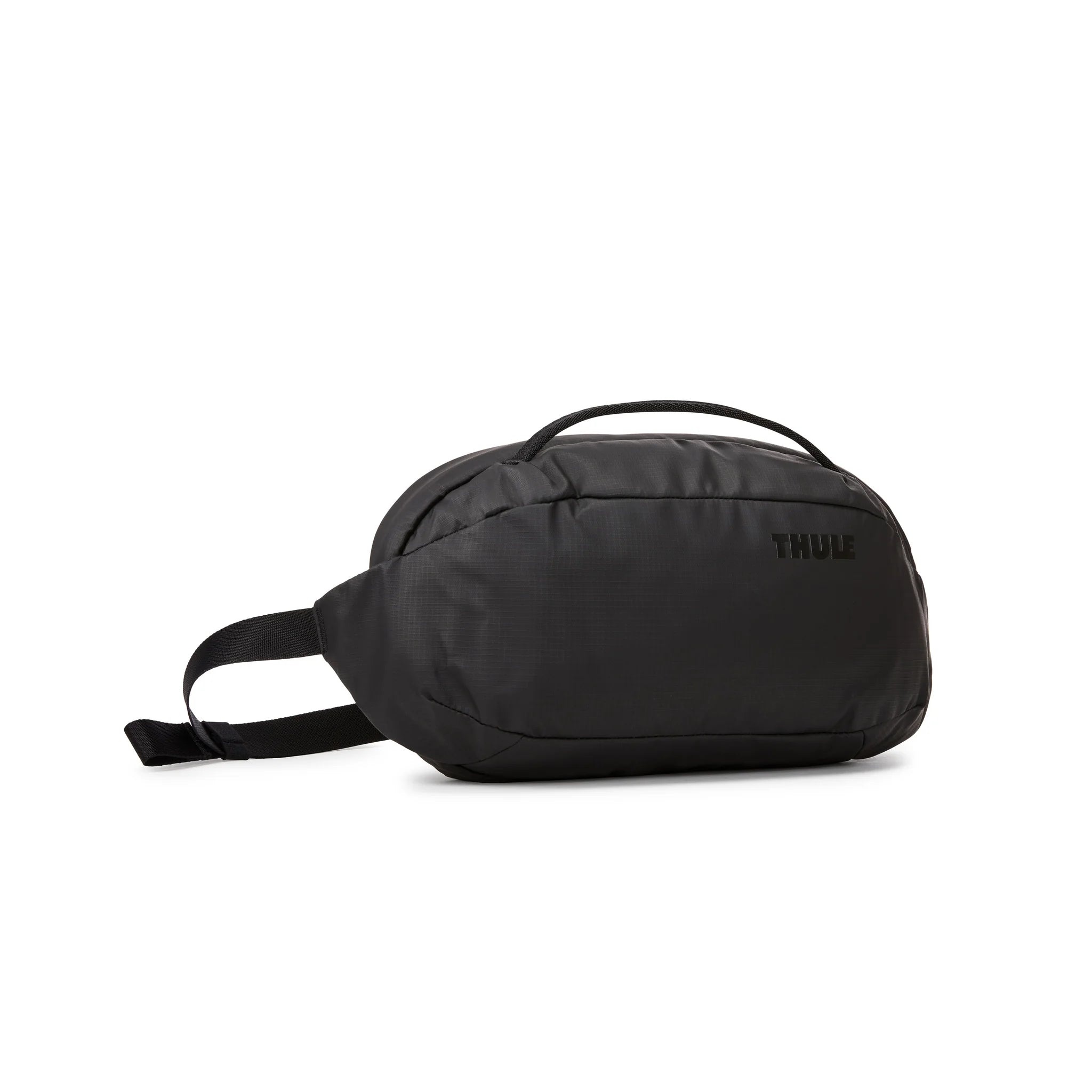 Thule Thule Tact Crossbody 5L - Black – 3205290 – Produktbild 5