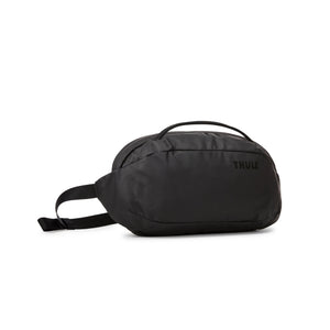 Thule Thule Tact Crossbody 5L - Black – 3205290 – Produktbild 5