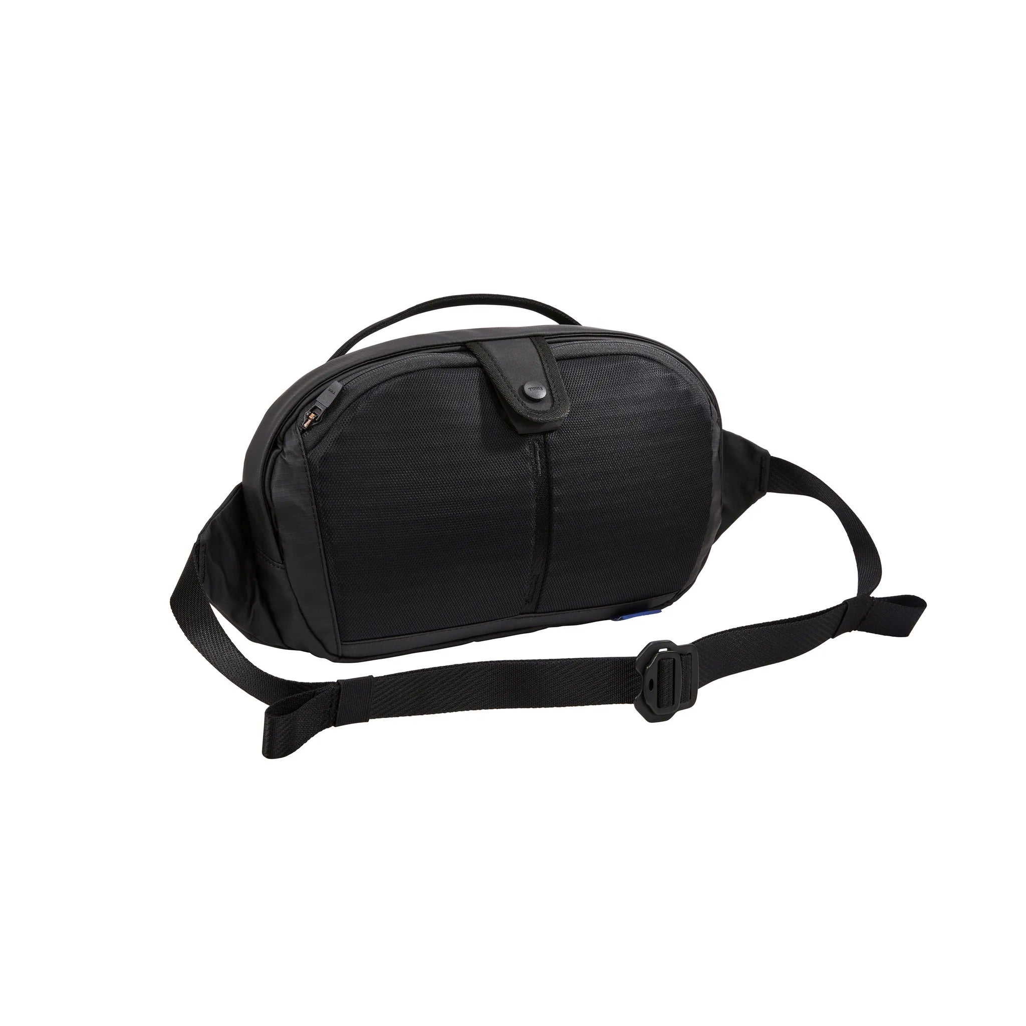 Thule Thule Tact Crossbody 5L - Black – 3205290 – Produktbild 6