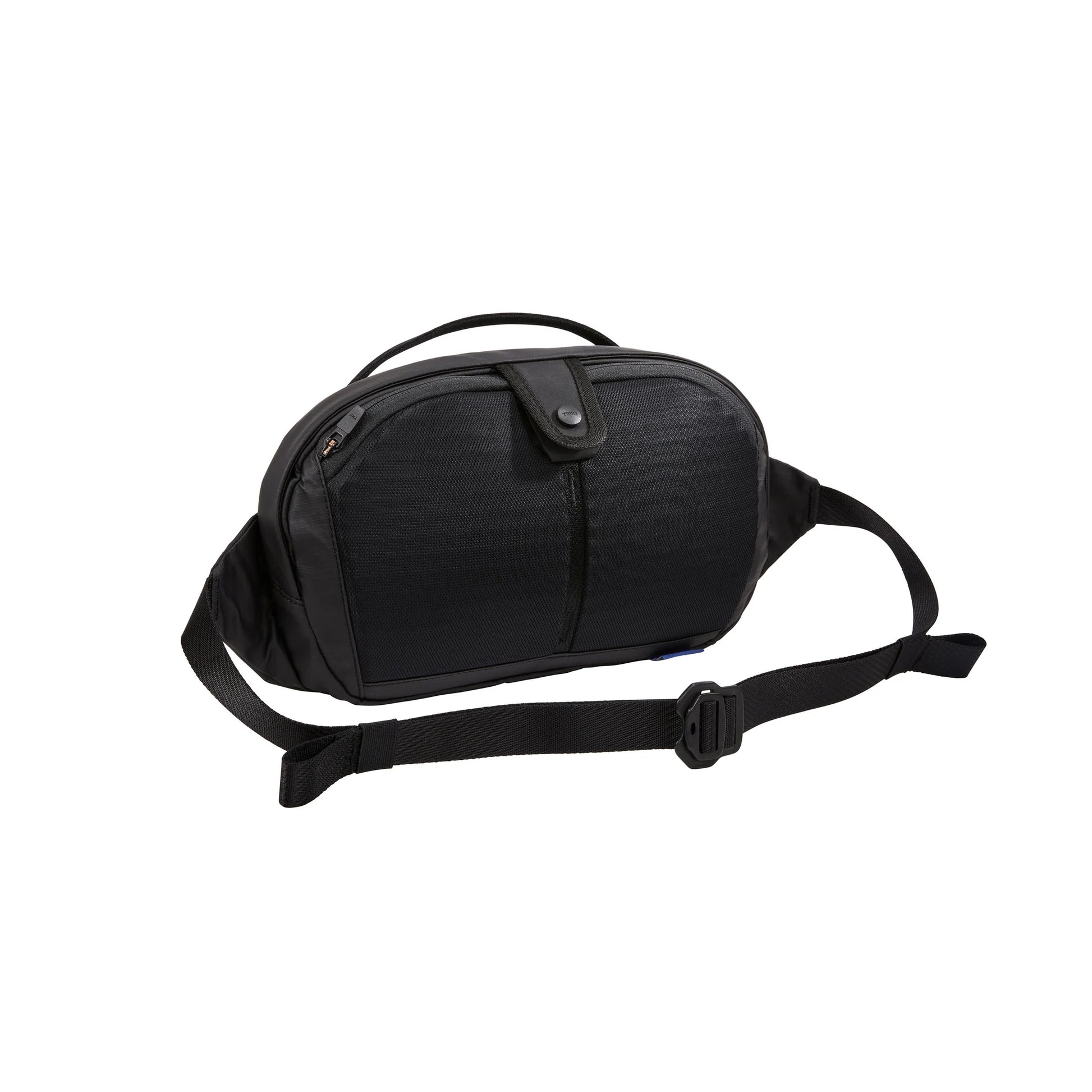 Thule Thule Tact Crossbody 5L - Black – 3205290 – Produktbild 6