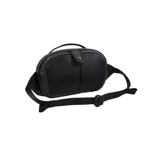 Thule Thule Tact Crossbody 5L - Black – 3205290 – Produktbild 6