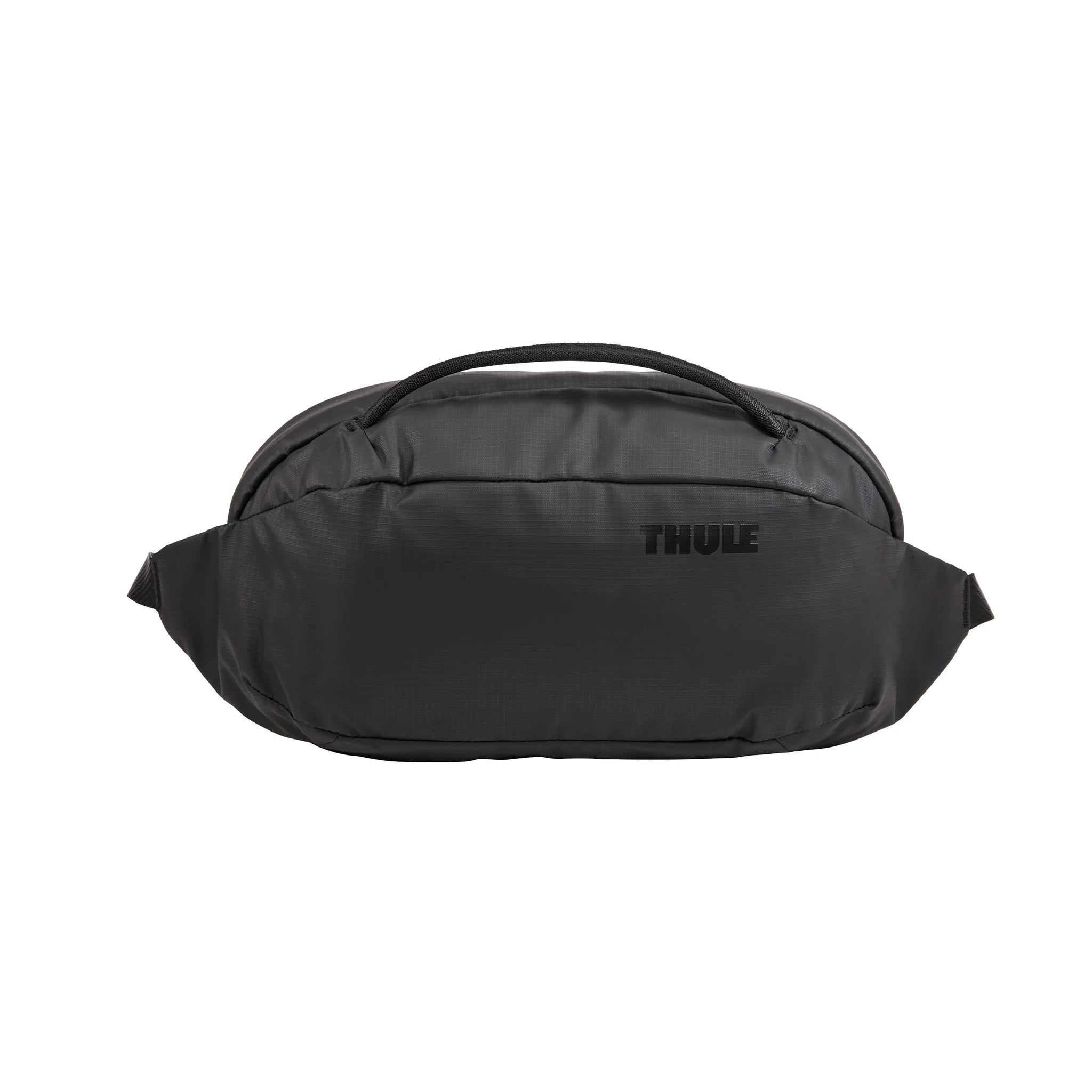 Thule Thule Tact Crossbody 5L - Black – 3205290 – Produktbild 7