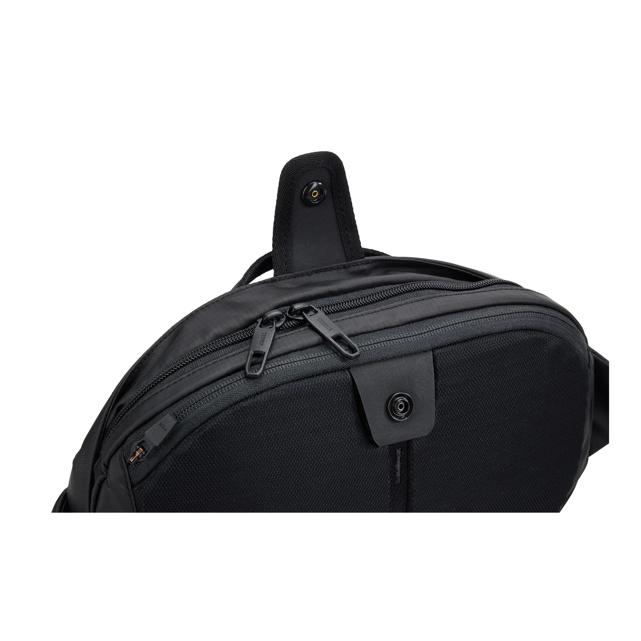 Thule Thule Tact Crossbody 5L - Black – 3205290 – Produktbild 9