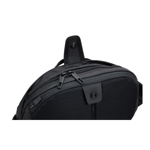 Thule Thule Tact Crossbody 5L - Black – 3205290 – Produktbild 9