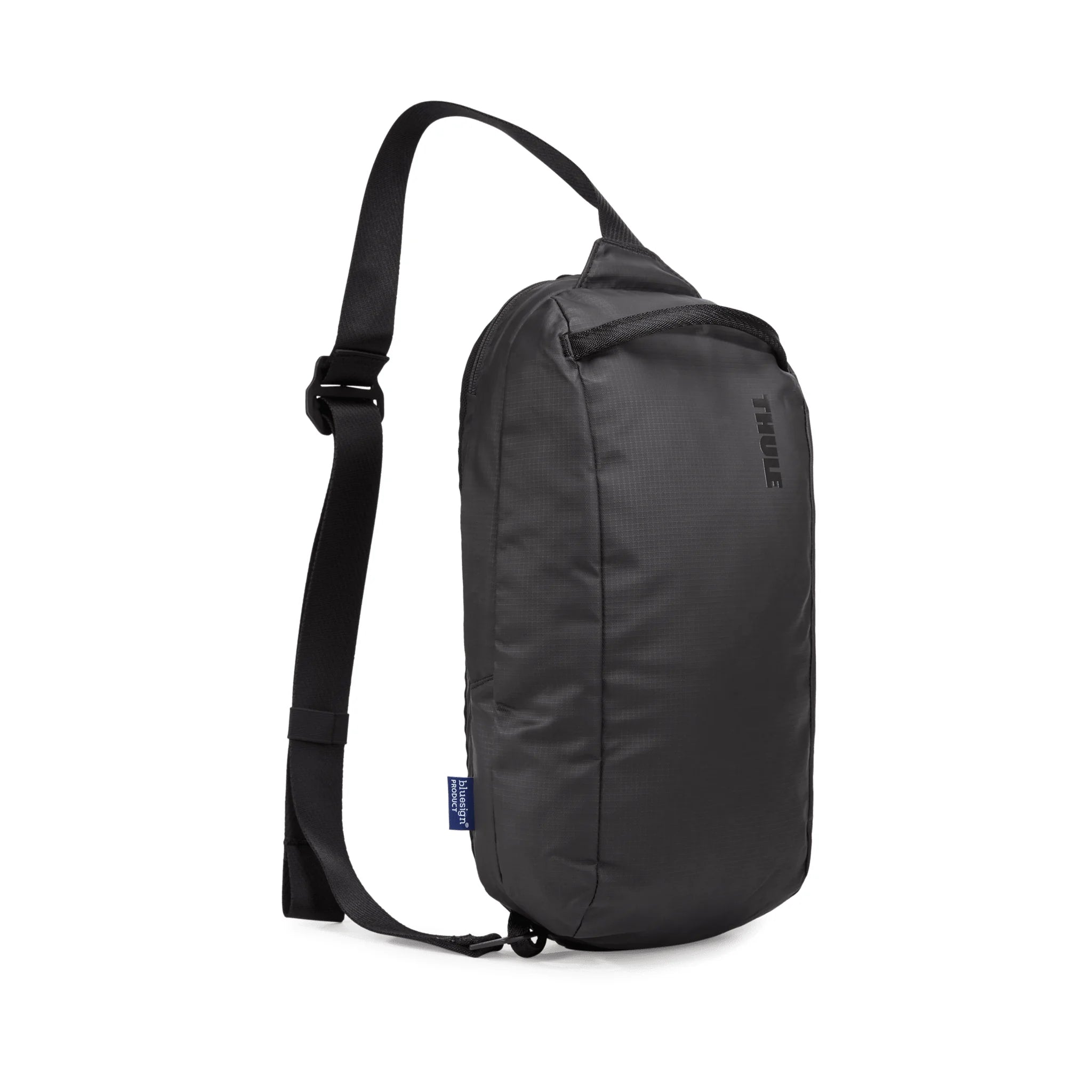 Thule Thule Tact Sling 8L - Black – 3205291 – Produktbild 1