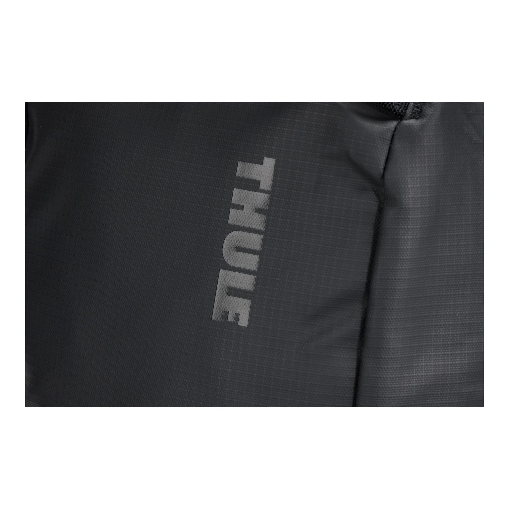 Thule Thule Tact Sling 8L - Black – 3205291 – Produktbild 12