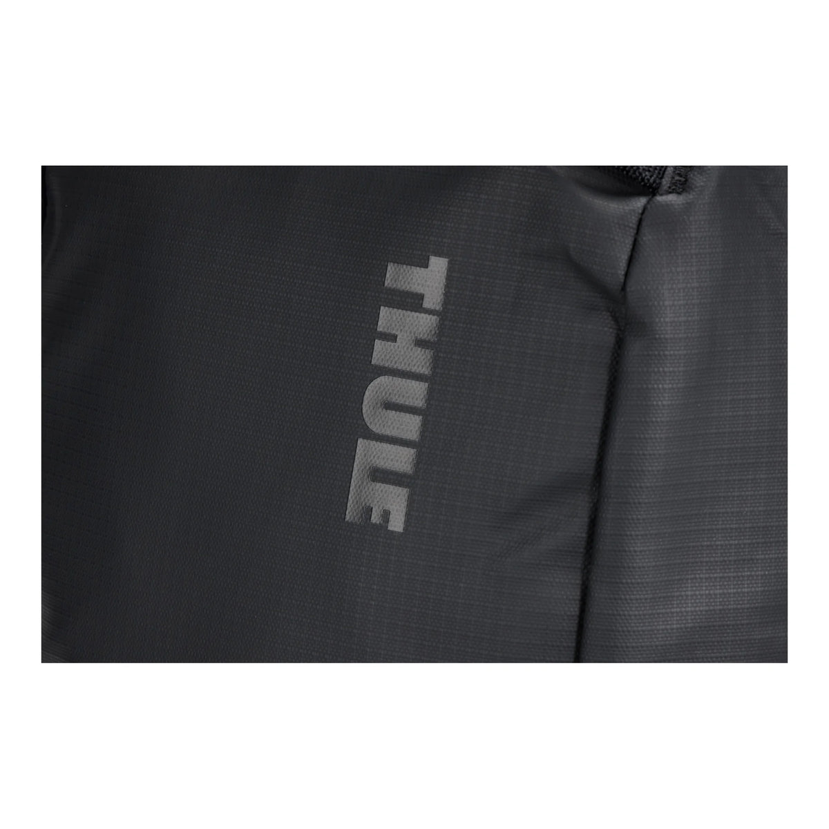 Thule Thule Tact Sling 8L - Black – 3205291 – Produktbild 12