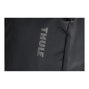 Thule Thule Tact Sling 8L - Black – 3205291 – Produktbild 12