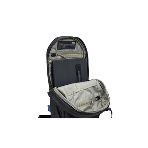 Thule Thule Tact Sling 8L - Black – 3205291 – Produktbild 14