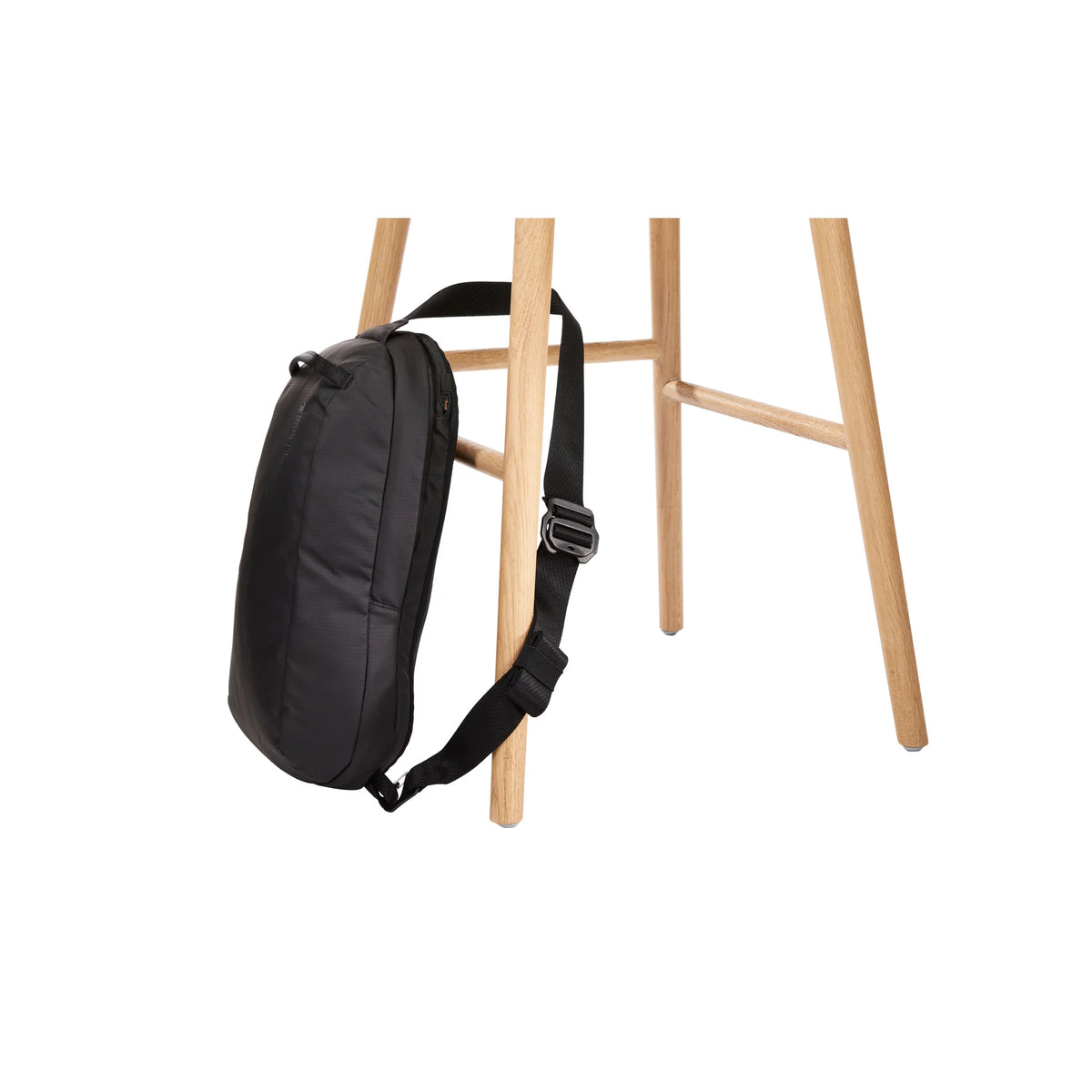 Thule Thule Tact Sling 8L - Black – 3205291 – Produktbild 15