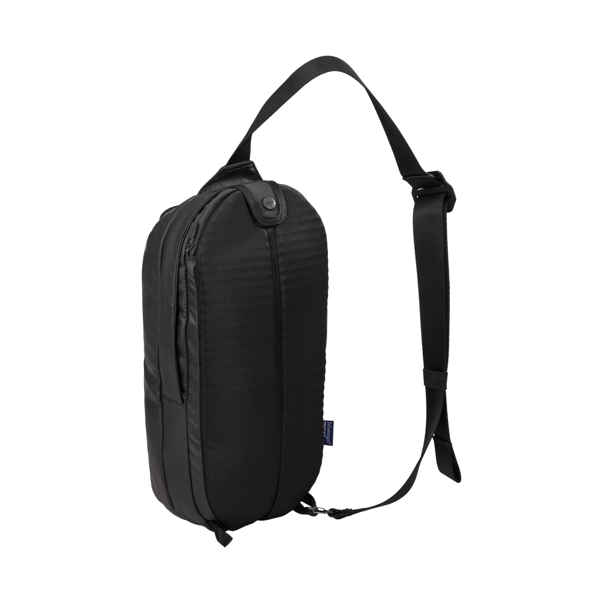 Thule Thule Tact Sling 8L - Black – 3205291 – Produktbild 2