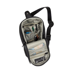 Thule Thule Tact Sling 8L - Black – 3205291 – Produktbild 3