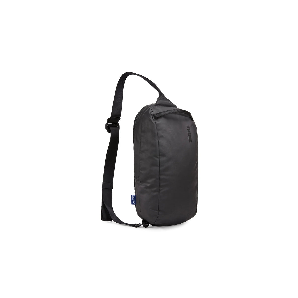 Thule Thule Tact Sling 8L - Black – 3205291 – Produktbild 5