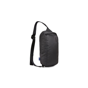 Thule Thule Tact Sling 8L - Black – 3205291 – Produktbild 5