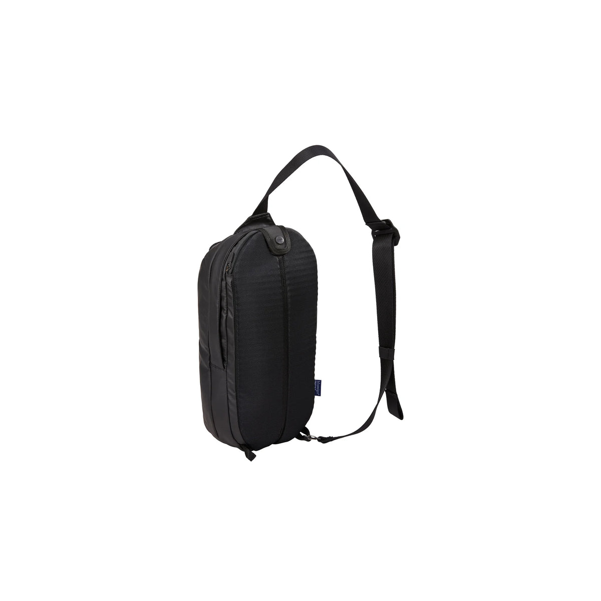 Thule Thule Tact Sling 8L - Black – 3205291 – Produktbild 6
