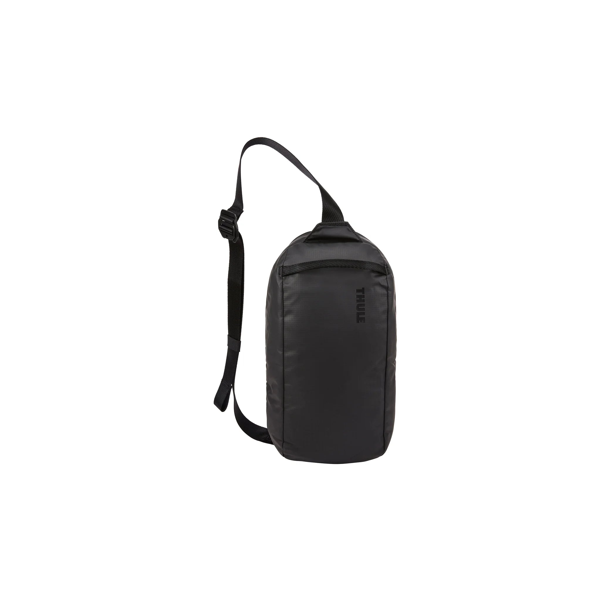 Thule Thule Tact Sling 8L - Black – 3205291 – Produktbild 7