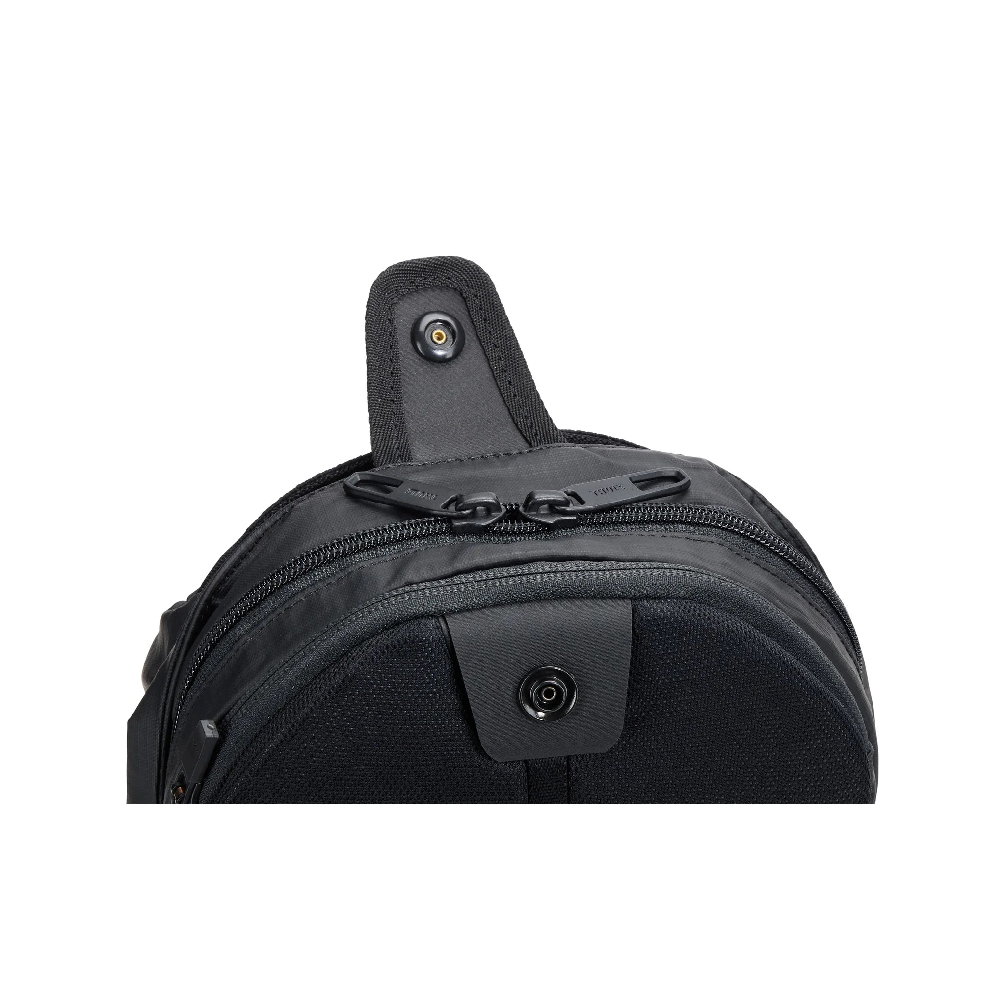 Thule Thule Tact Sling 8L - Black – 3205291 – Produktbild 9