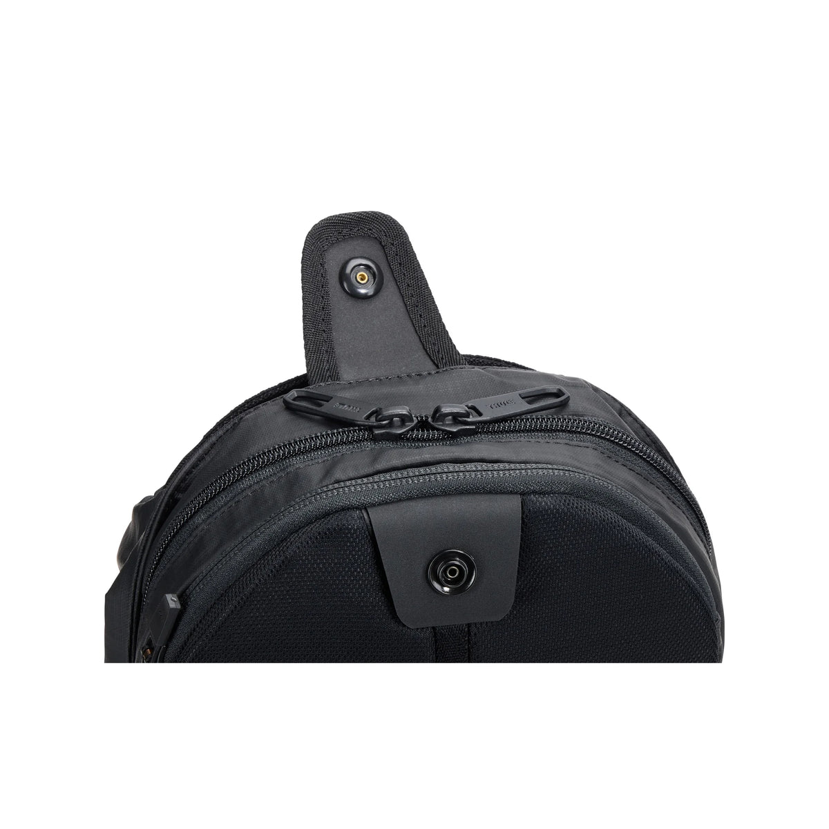 Thule Thule Tact Sling 8L - Black – 3205291 – Produktbild 9