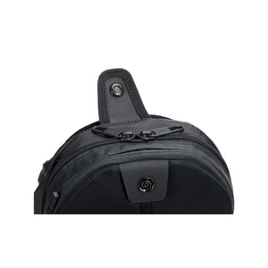 Thule Thule Tact Sling 8L - Black – 3205291 – Produktbild 9