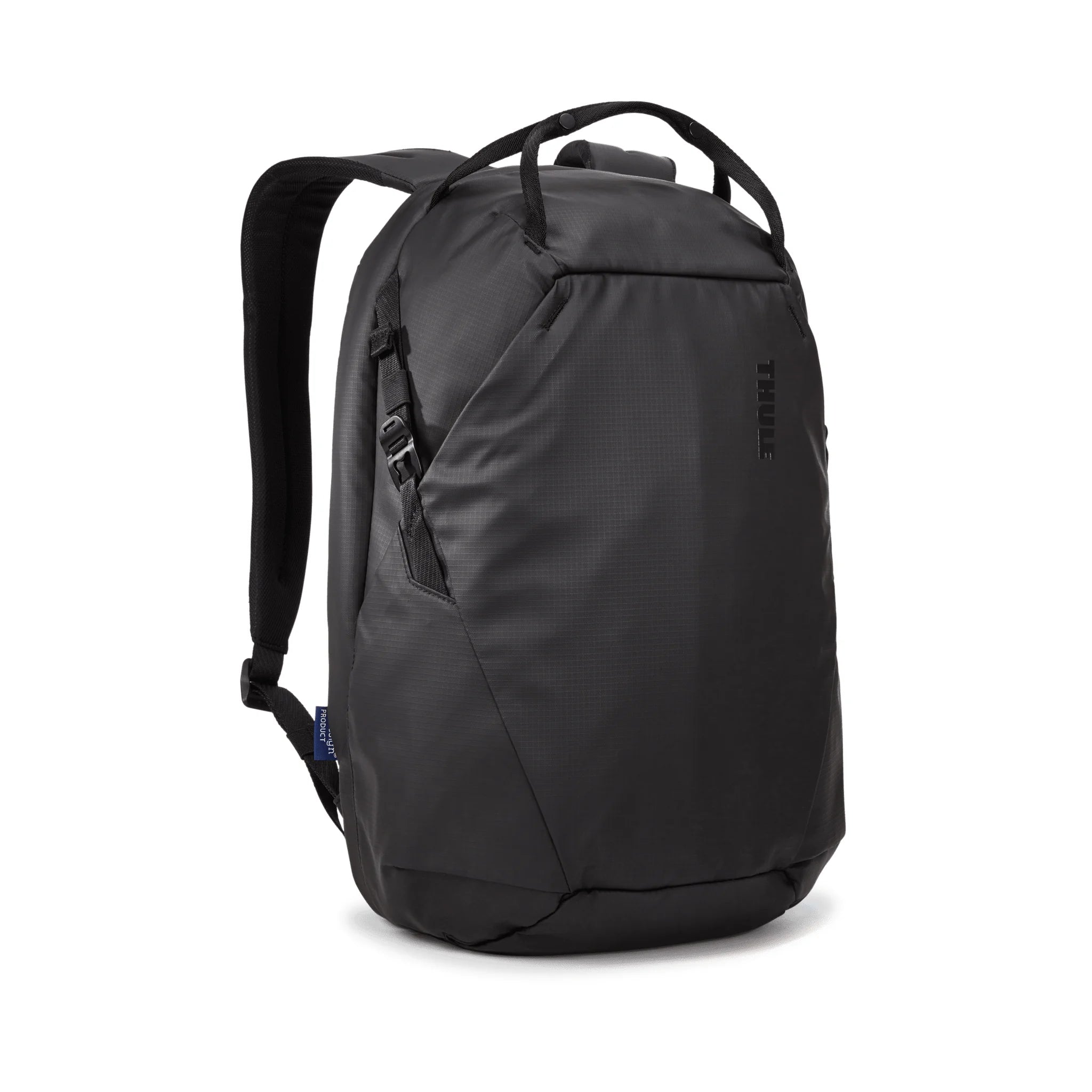 Thule Thule Tact Backpack 16L - Black – 3205292 – Produktbild 1
