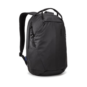 Thule Thule Tact Backpack 16L - Black – 3205292 – Produktbild 1