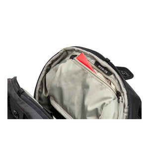 Thule Thule Tact Backpack 16L - Black – 3205292 – Produktbild 11