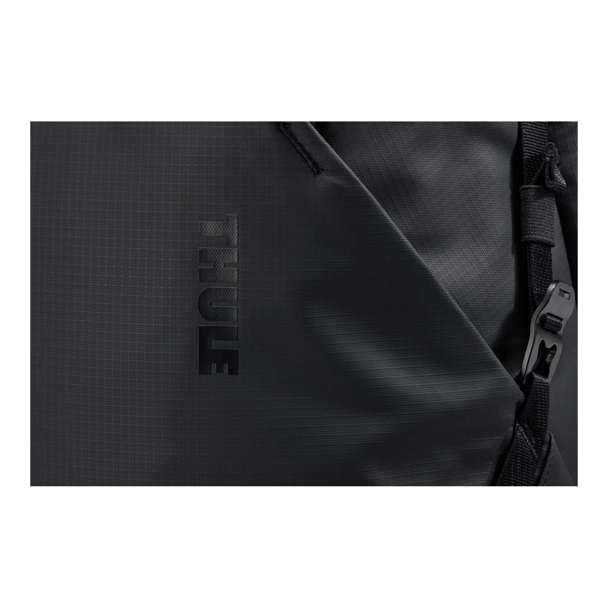 Thule Thule Tact Backpack 16L - Black – 3205292 – Produktbild 12