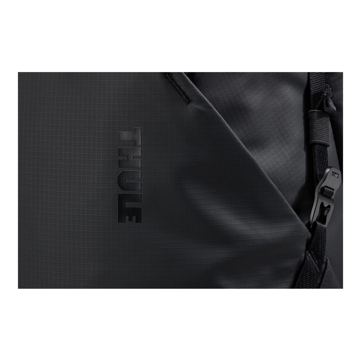 Thule Thule Tact Backpack 16L - Black – 3205292 – Produktbild 12