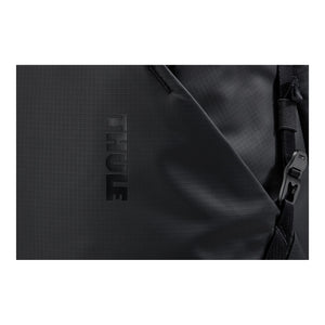 Thule Thule Tact Backpack 16L - Black – 3205292 – Produktbild 12