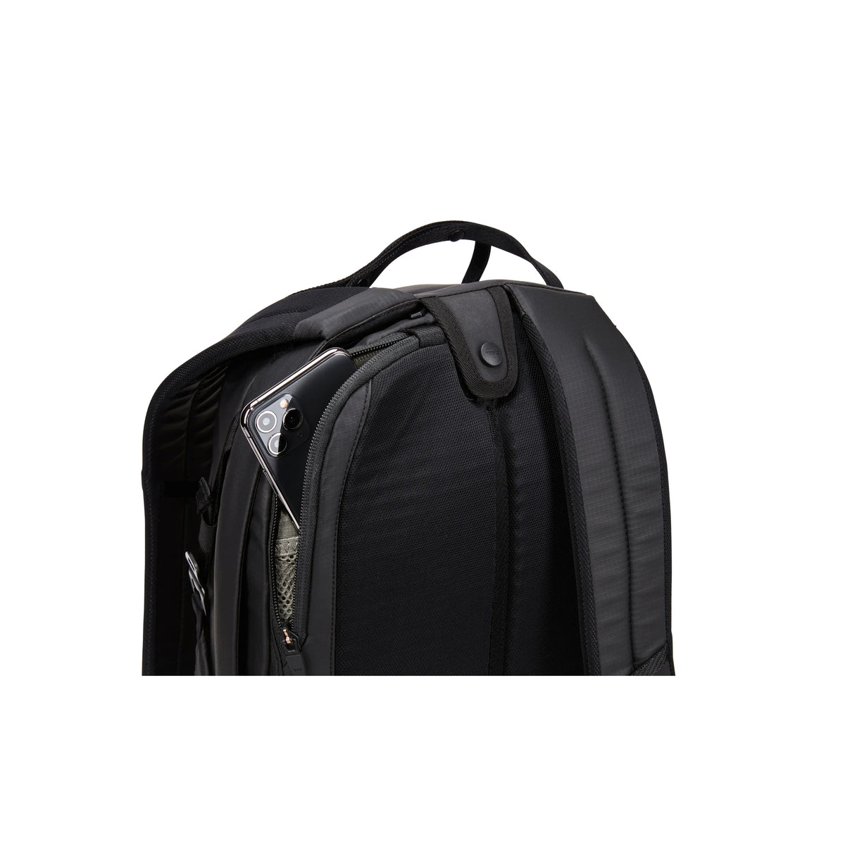 Thule Thule Tact Backpack 16L - Black – 3205292 – Produktbild 13