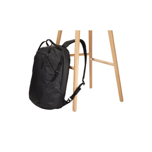 Thule Thule Tact Backpack 16L - Black – 3205292 – Produktbild 14