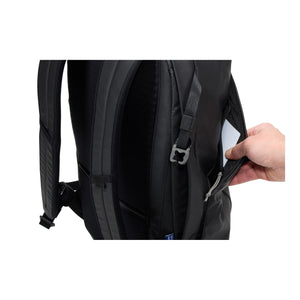 Thule Thule Tact Backpack 16L - Black – 3205292 – Produktbild 15