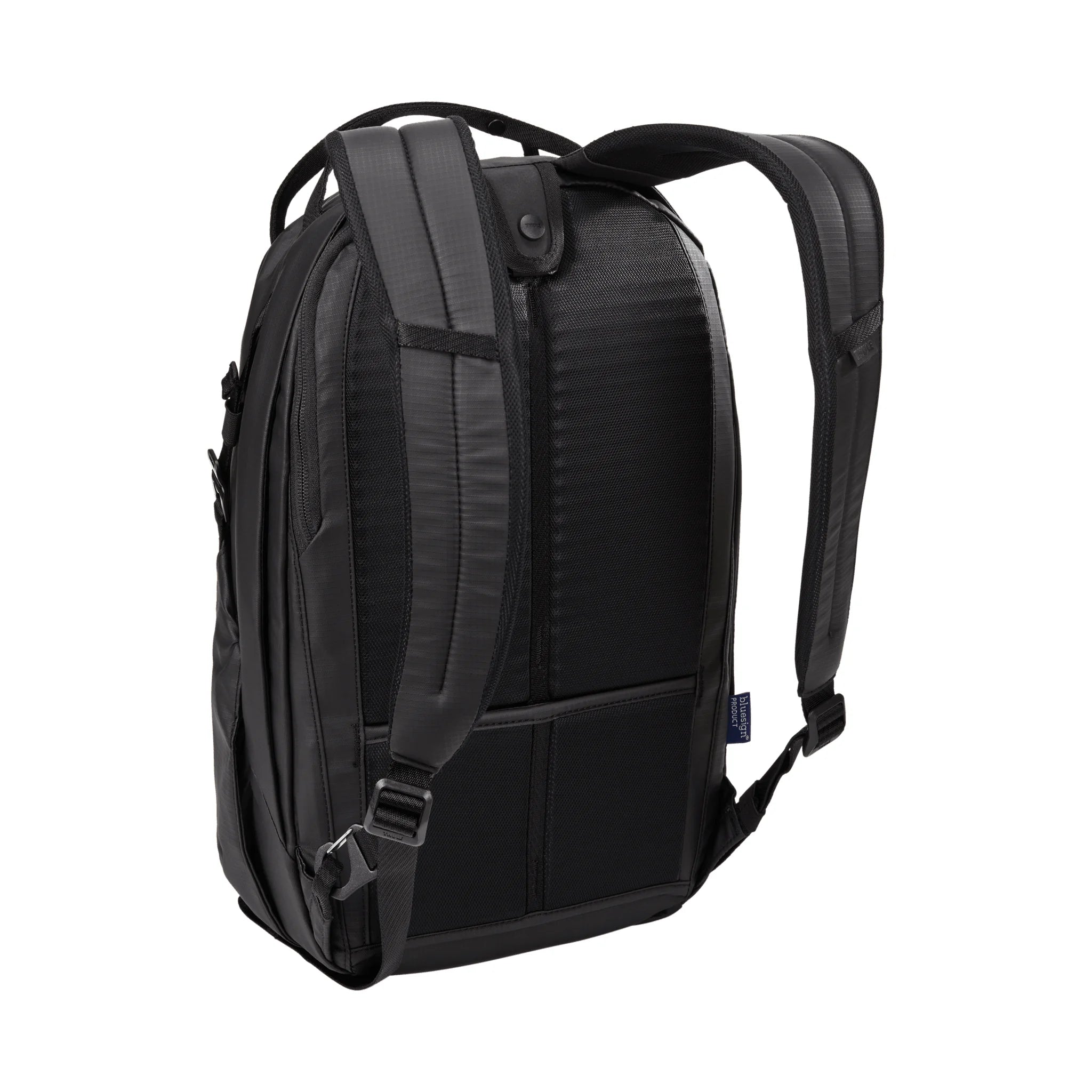 Thule Thule Tact Backpack 16L - Black – 3205292 – Produktbild 2