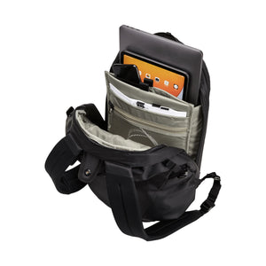 Thule Thule Tact Backpack 16L - Black – 3205292 – Produktbild 3