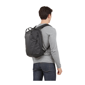 Thule Thule Tact Backpack 16L - Black – 3205292 – Produktbild 4