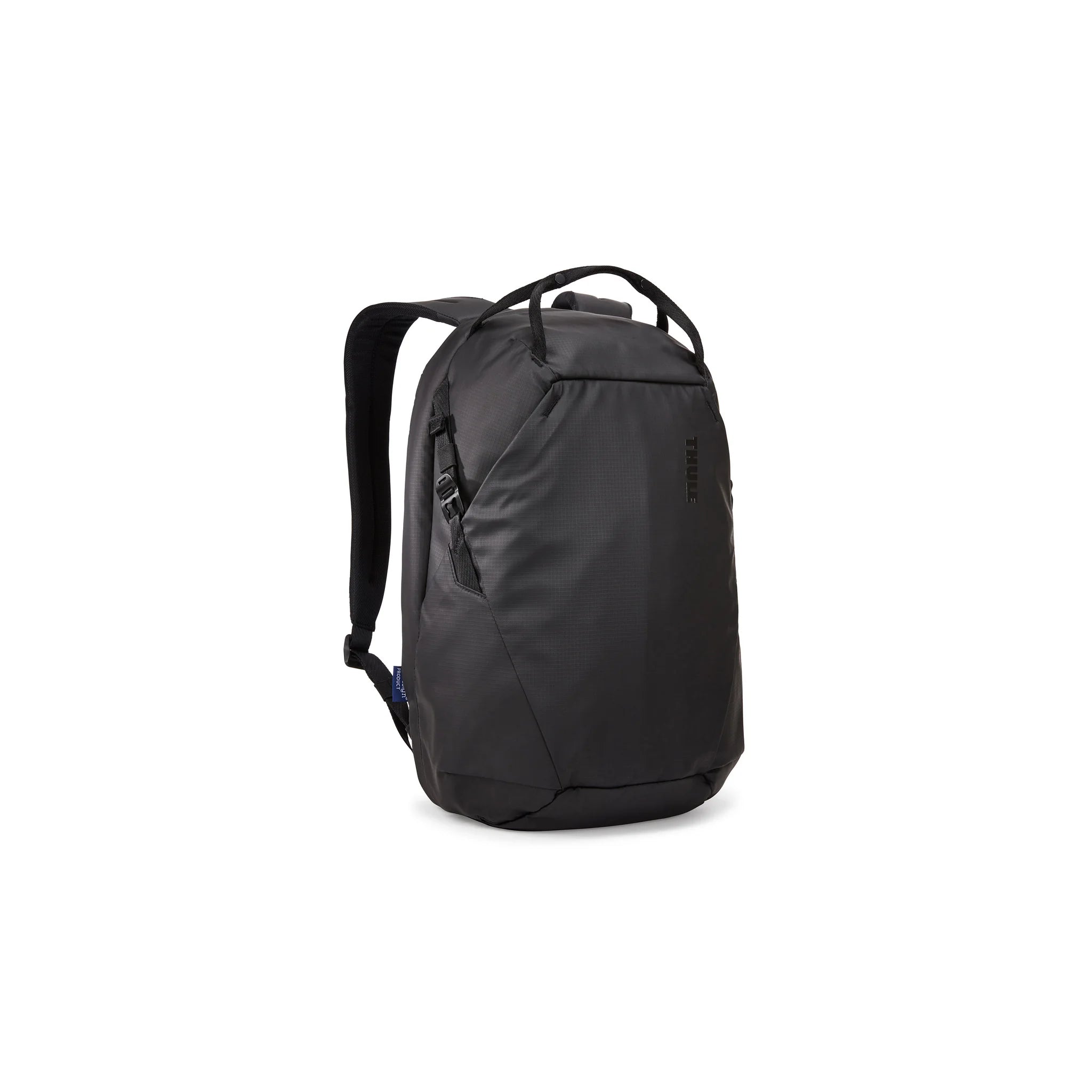 Thule Thule Tact Backpack 16L - Black – 3205292 – Produktbild 5