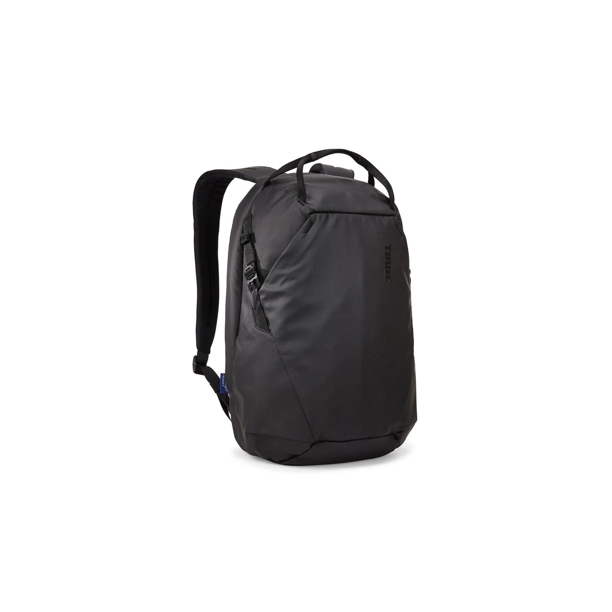 Thule Thule Tact Backpack 16L - Black – 3205292 – Produktbild 5