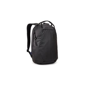 Thule Thule Tact Backpack 16L - Black – 3205292 – Produktbild 5