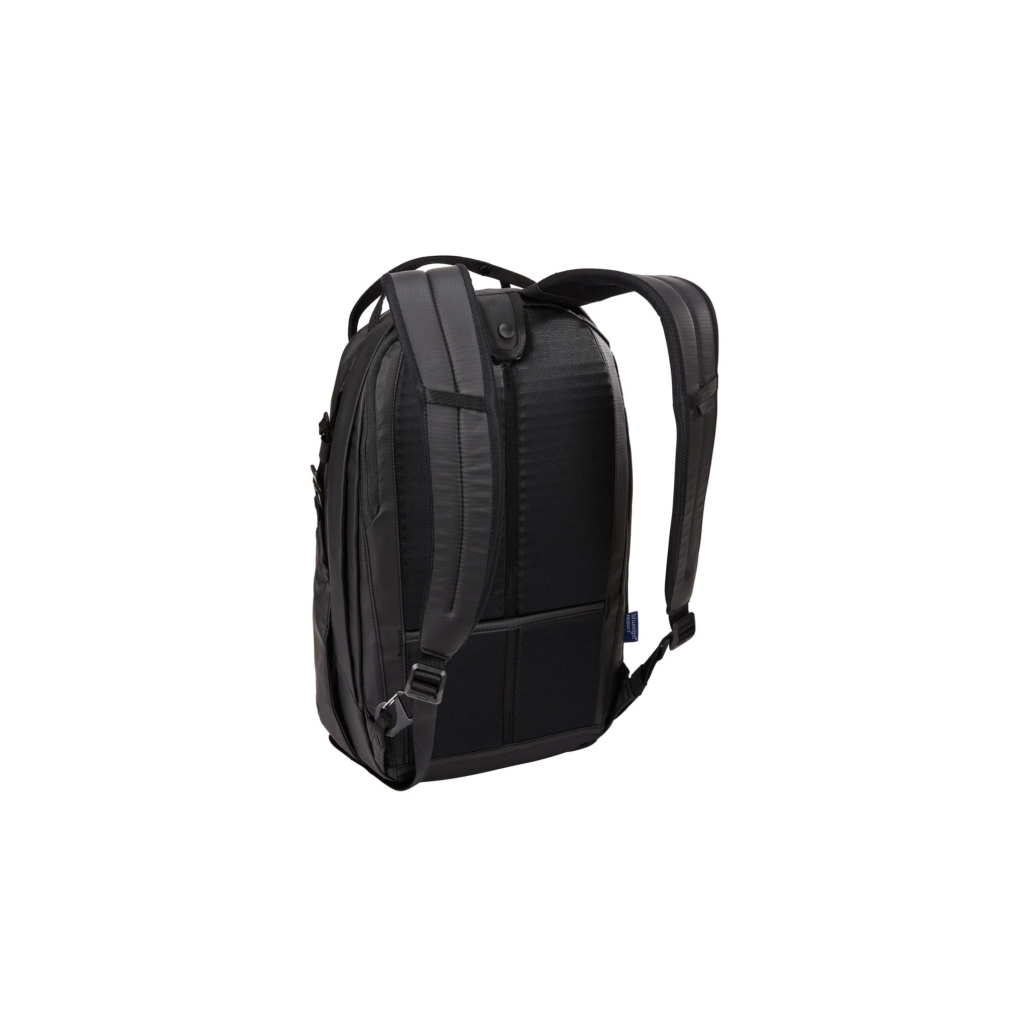 Thule Thule Tact Backpack 16L - Black – 3205292 – Produktbild 6