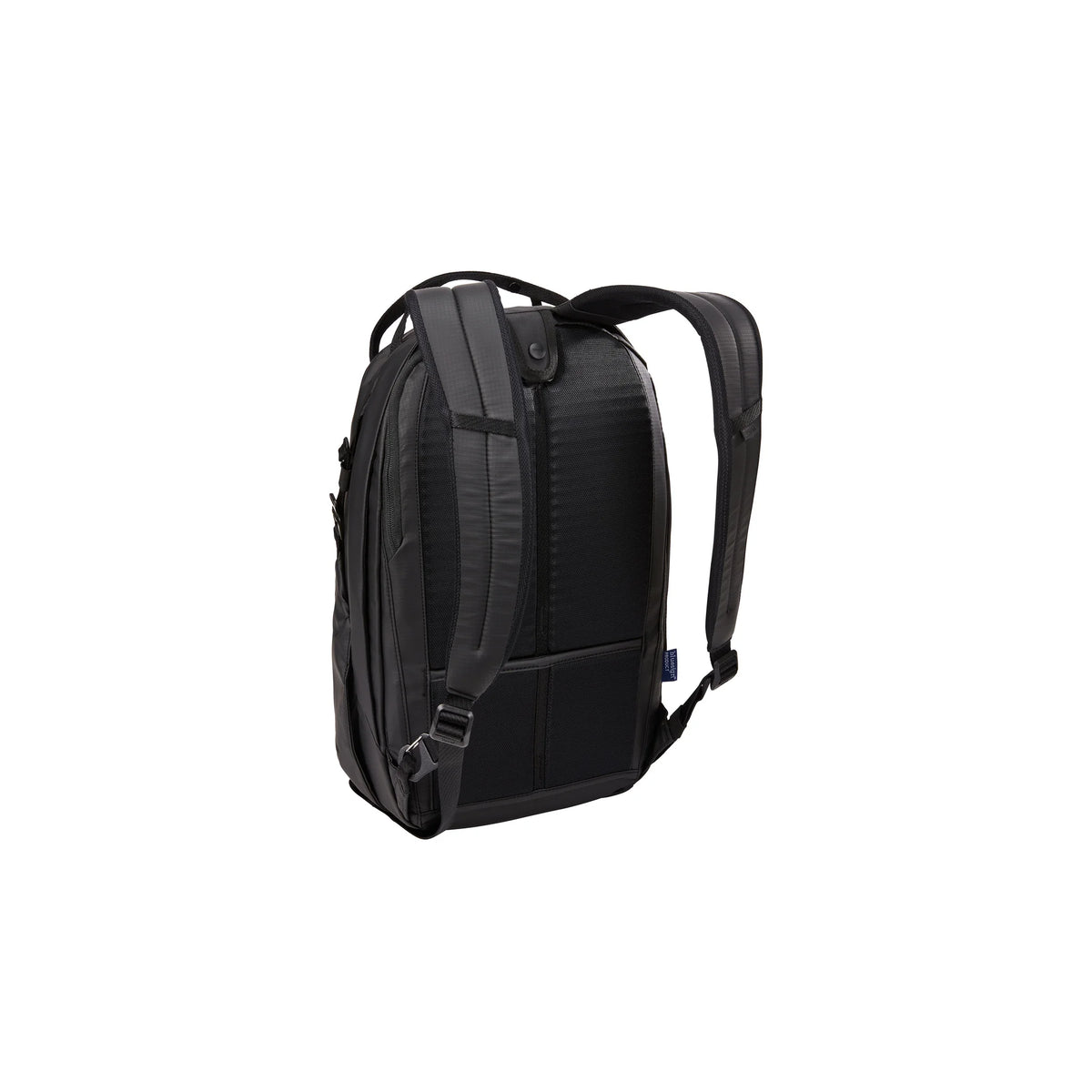 Thule Thule Tact Backpack 16L - Black – 3205292 – Produktbild 6