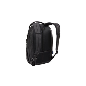 Thule Thule Tact Backpack 16L - Black – 3205292 – Produktbild 6