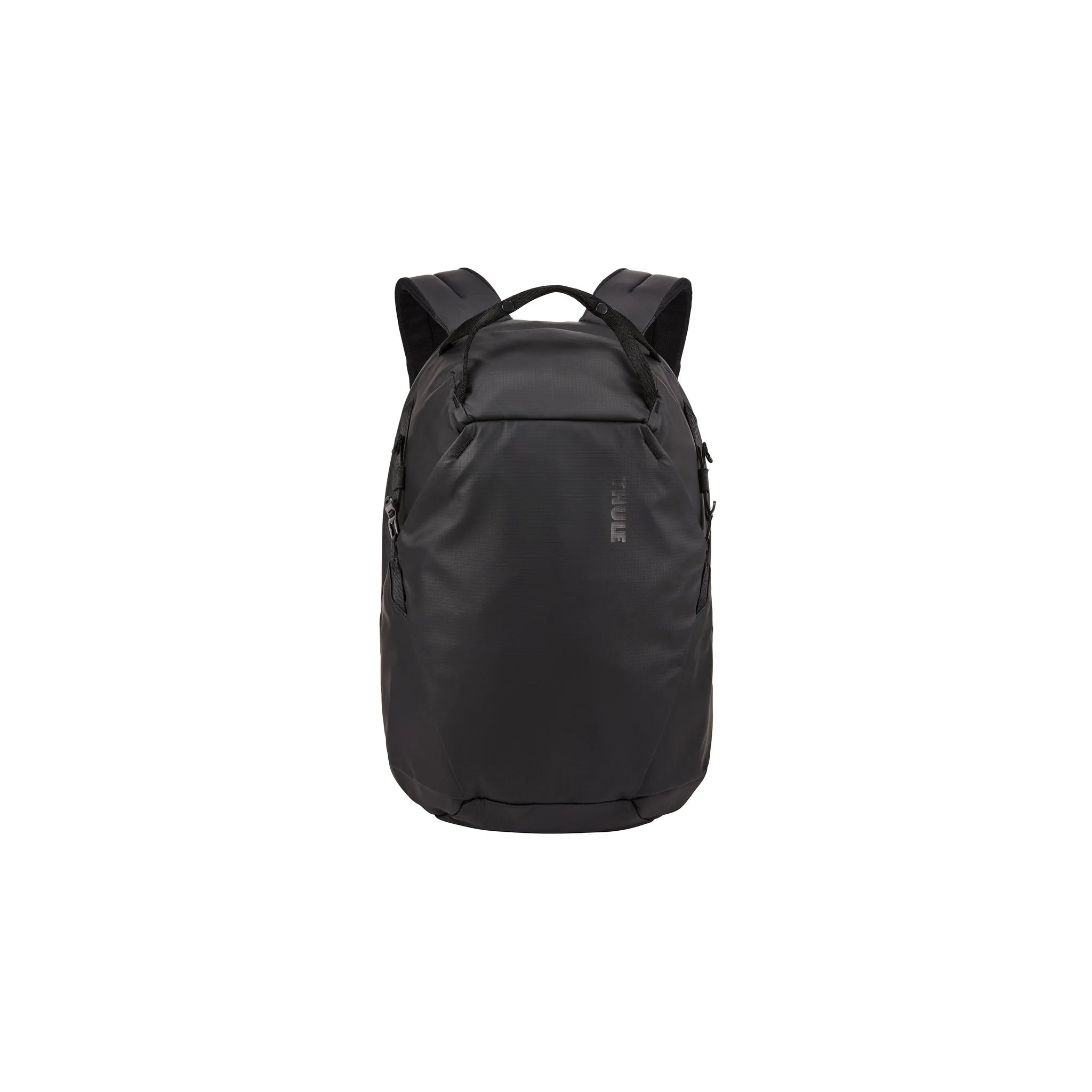 Thule Thule Tact Backpack 16L - Black – 3205292 – Produktbild 7