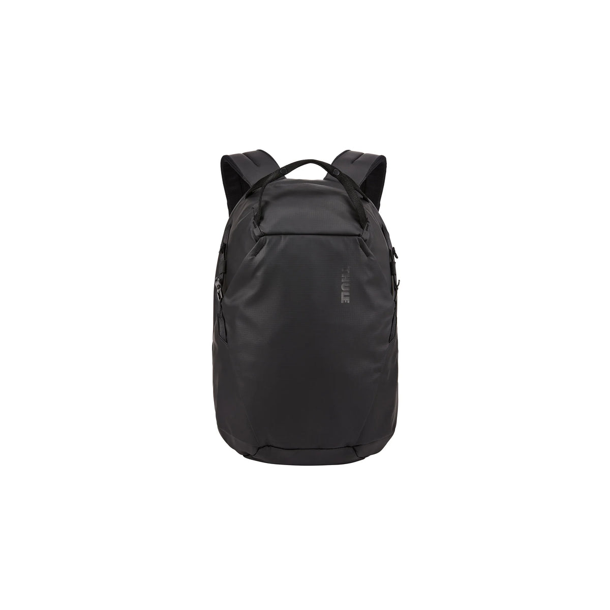 Thule Thule Tact Backpack 16L - Black – 3205292 – Produktbild 7