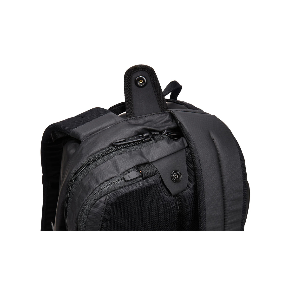 Thule Thule Tact Backpack 16L - Black – 3205292 – Produktbild 9