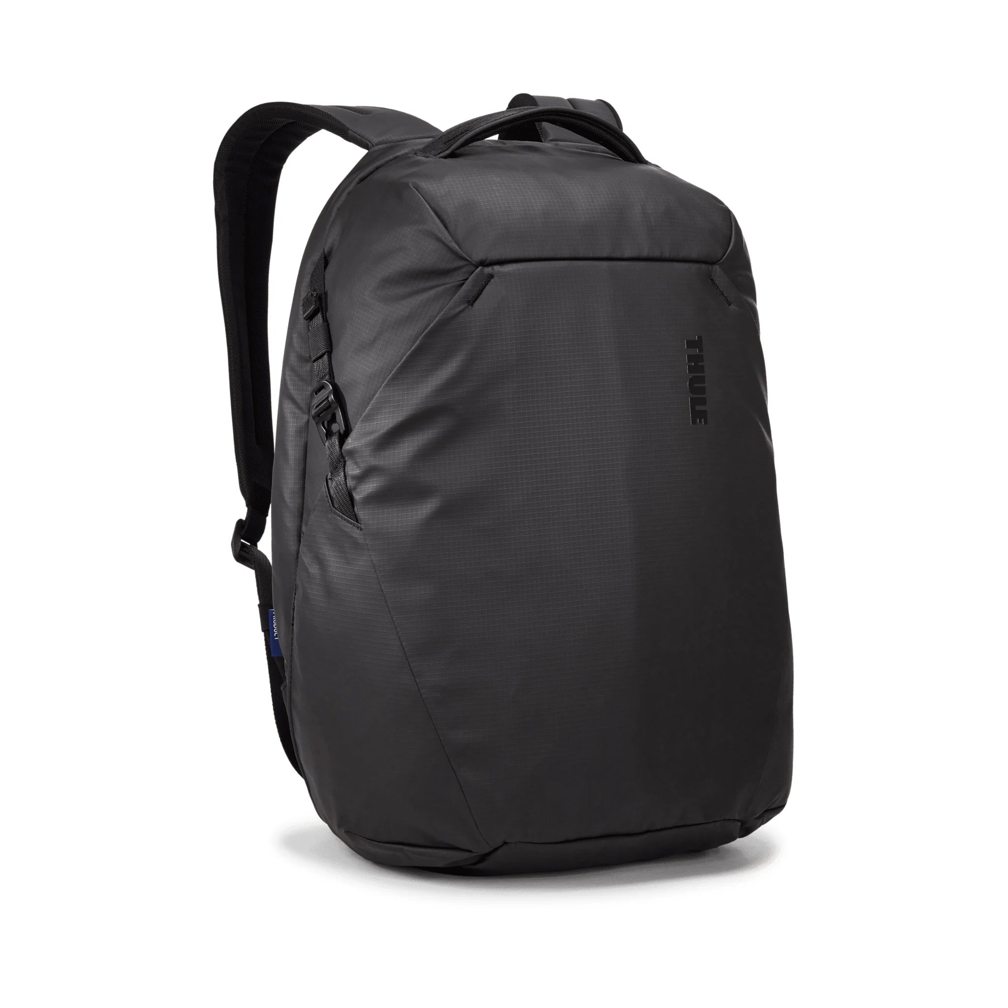 Thule Thule Tact Backpack 21L - Black – 3205293 – Produktbild 1