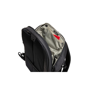 Thule Thule Tact Backpack 21L - Black – 3205293 – Produktbild 11