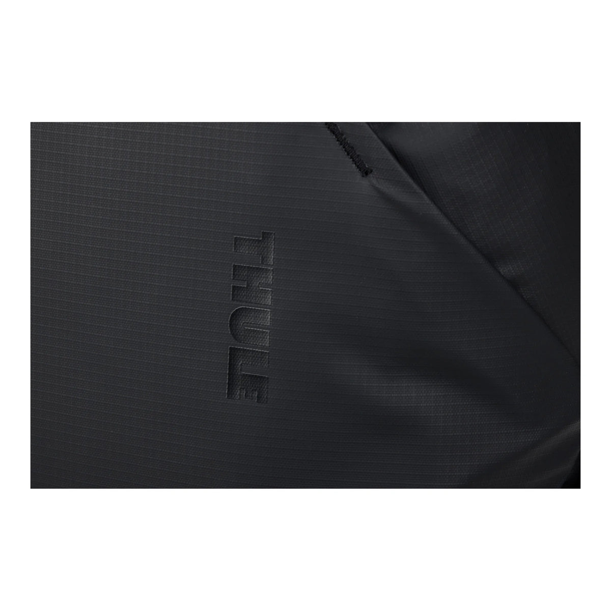 Thule Thule Tact Backpack 21L - Black – 3205293 – Produktbild 12