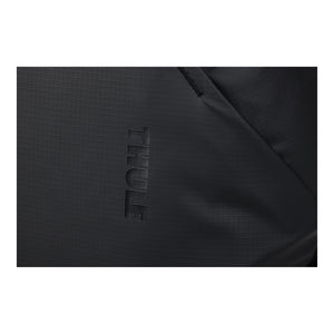 Thule Thule Tact Backpack 21L - Black – 3205293 – Produktbild 12