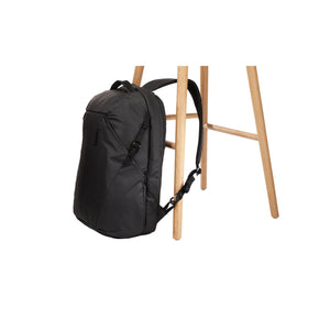 Thule Thule Tact Backpack 21L - Black – 3205293 – Produktbild 14