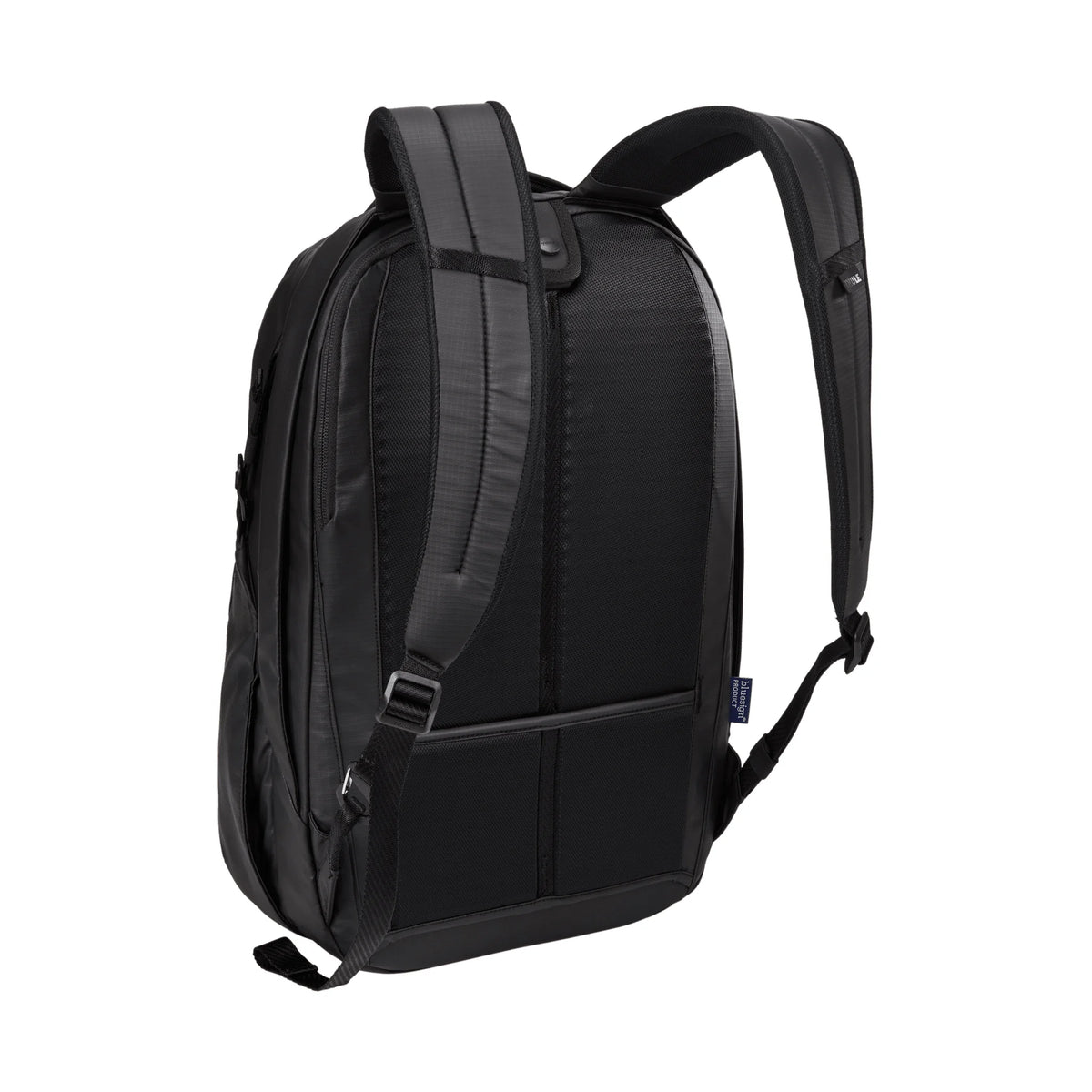 Thule Thule Tact Backpack 21L - Black – 3205293 – Produktbild 2